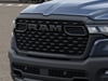 11 thumbnail image of  2027 Ram 1500 Warlock
