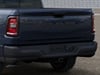 13 thumbnail image of  2027 Ram 1500 Warlock