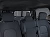 26 thumbnail image of  2027 Ram 1500 Warlock