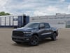 1 thumbnail image of  2027 Ram 1500 Warlock