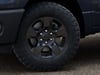 8 thumbnail image of  2027 Ram 1500 Warlock