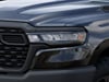 10 thumbnail image of  2027 Ram 1500 Warlock