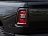 9 thumbnail image of  2027 Ram 1500 Warlock