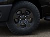 8 thumbnail image of  2027 Ram 1500 Warlock