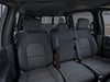 16 thumbnail image of  2027 Ram 1500 Warlock