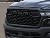 11 thumbnail image of  2027 Ram 1500 Warlock
