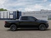 21 thumbnail image of  2027 Ram 1500 Warlock