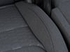 20 thumbnail image of  2027 Ram 1500 Warlock