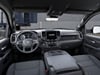 14 thumbnail image of  2027 Ram 1500 Warlock
