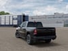 3 thumbnail image of  2027 Ram 1500 Warlock