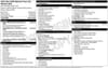 3 thumbnail image of  2027 Ram 2500 WARLOCK