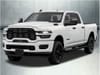 2027 Ram 2500 Big Horn