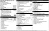 5 thumbnail image of  2027 Ram 2500 Big Horn