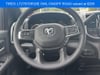 17 thumbnail image of  2027 Ram 2500 Big Horn