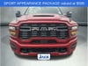 11 thumbnail image of  2027 Ram 2500 Big Horn