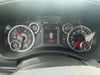 25 thumbnail image of  2027 Ram 2500 Big Horn
