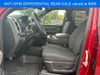 12 thumbnail image of  2027 Ram 2500 Big Horn