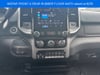 20 thumbnail image of  2027 Ram 2500 Big Horn
