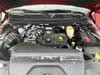 28 thumbnail image of  2027 Ram 2500 Big Horn