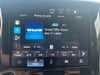 23 thumbnail image of  2027 Ram 2500 Big Horn