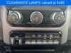 21 thumbnail image of  2027 Ram 2500 Big Horn