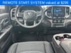 16 thumbnail image of  2027 Ram 2500 Big Horn