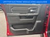 13 thumbnail image of  2027 Ram 2500 Big Horn