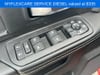 14 thumbnail image of  2027 Ram 2500 Big Horn