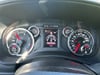 25 thumbnail image of  2027 Ram 2500 Big Horn