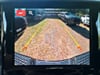 24 thumbnail image of  2027 Ram 2500 Big Horn