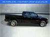 6 thumbnail image of  2027 Ram 2500 Big Horn