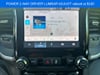 22 thumbnail image of  2027 Ram 2500 Big Horn