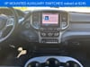 19 thumbnail image of  2027 Ram 2500 Big Horn