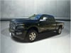 1 thumbnail image of  2027 Ram 2500 Big Horn