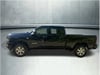 2 thumbnail image of  2027 Ram 2500 Big Horn