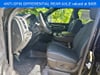 12 thumbnail image of  2027 Ram 2500 Big Horn