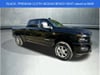 7 thumbnail image of  2027 Ram 2500 Big Horn