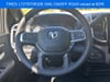 17 thumbnail image of  2027 Ram 2500 Big Horn