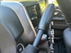 30 thumbnail image of  2027 Ram 2500 Big Horn