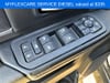 14 thumbnail image of  2027 Ram 2500 Big Horn