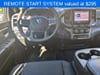 16 thumbnail image of  2027 Ram 2500 Big Horn