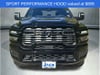 8 thumbnail image of  2027 Ram 2500 Big Horn