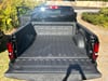 29 thumbnail image of  2027 Ram 2500 Big Horn