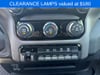 21 thumbnail image of  2027 Ram 2500 Big Horn