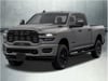 1 placeholder image of  2027 Ram 2500 Big Horn