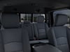 26 thumbnail image of  2027 Ram 2500 Big Horn