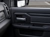 25 thumbnail image of  2027 Ram 2500 Big Horn