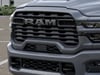 11 thumbnail image of  2027 Ram 2500 Big Horn