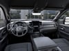 14 thumbnail image of  2027 Ram 2500 Big Horn