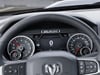 17 thumbnail image of  2027 Ram 2500 Big Horn